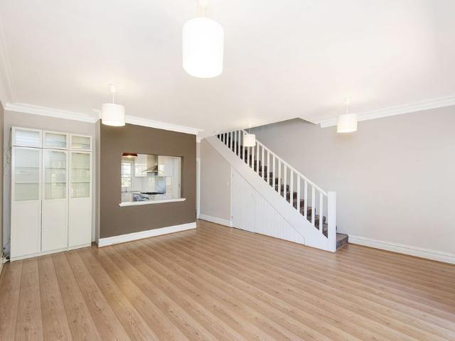 House for rent in Subiaco Po, Western Australia