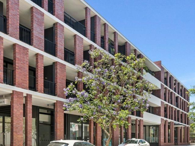 Apartment for sale in Subiaco, City of Subiaco
