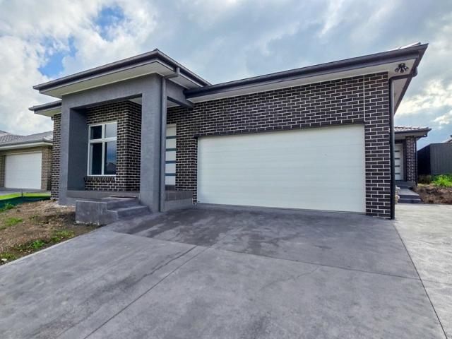 House for rent in Tahmoor, Wollondilly Shire Council