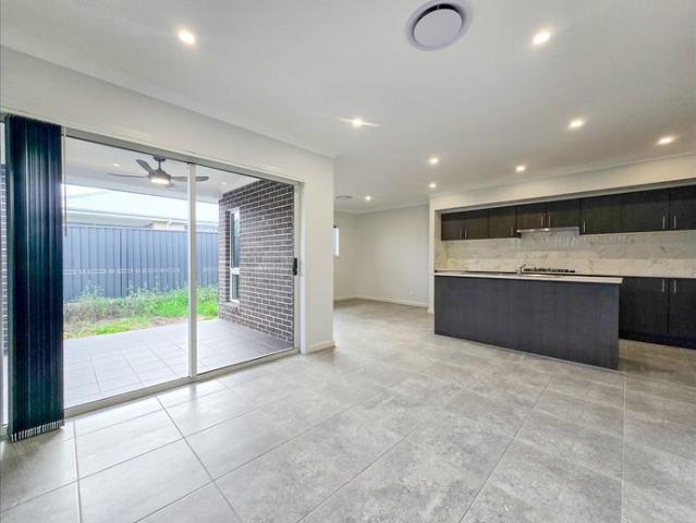 House for rent in Tahmoor, Wollondilly Shire Council