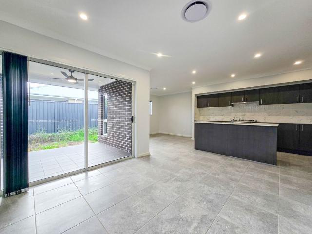 House for rent in Tahmoor, New South Wales