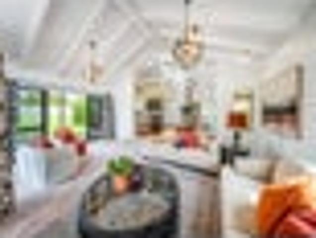House for sale in Omokoroa, Bay Of Plenty