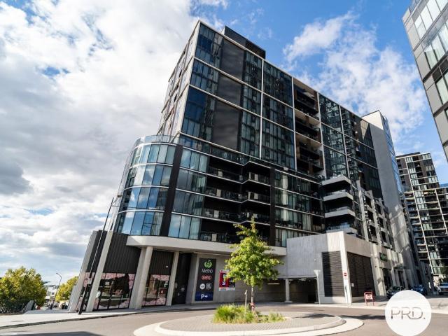 Property for rent in Belconnen, District of Belconnen