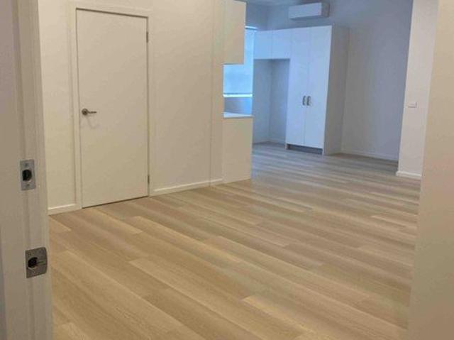 Apartment for rent in Burnie