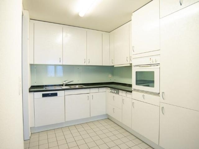 Apartment mieten in Lü
