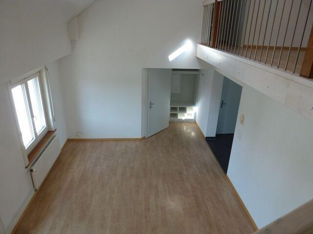 Haus mieten in Schwarzenbach (SG), St. Gallen