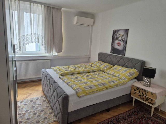 Apartment kaufen in Innere Stadt, Wien