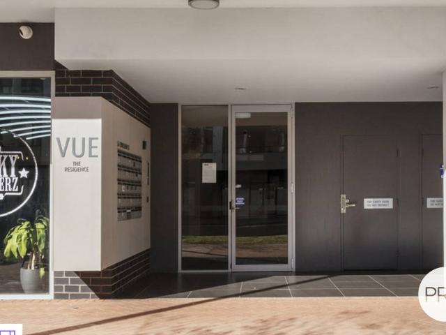 Property for rent in Greenway, District of Tuggeranong
