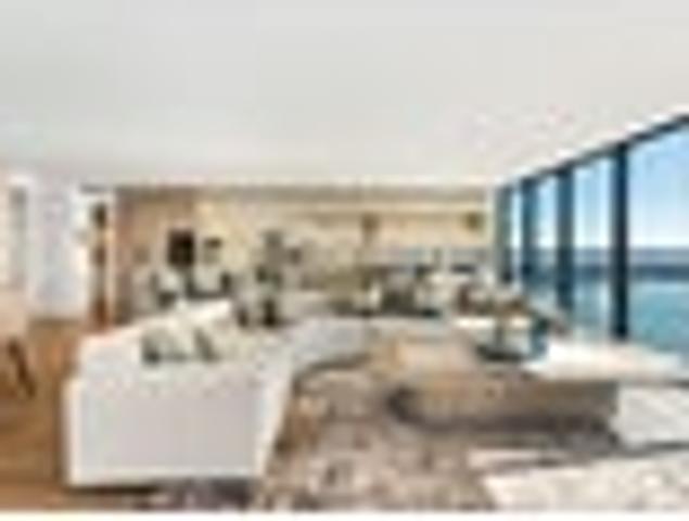 Apartment for sale in Auckland, Oroua County