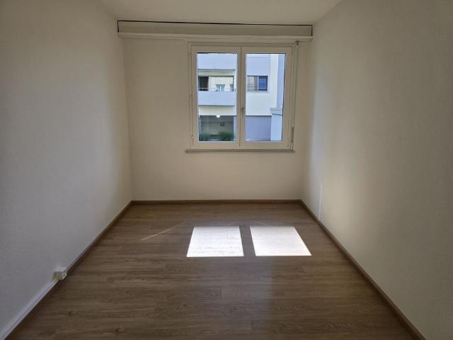 Apartment mieten in Zofingen, Aargau