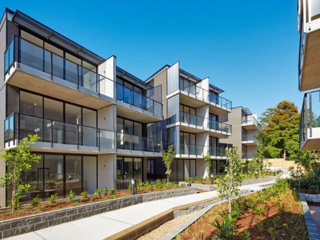 Apartment for rent in Northern Beaches, Sydney