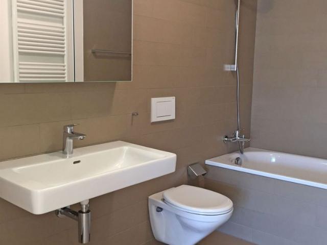 Apartment mieten in Dietikon, Zürich