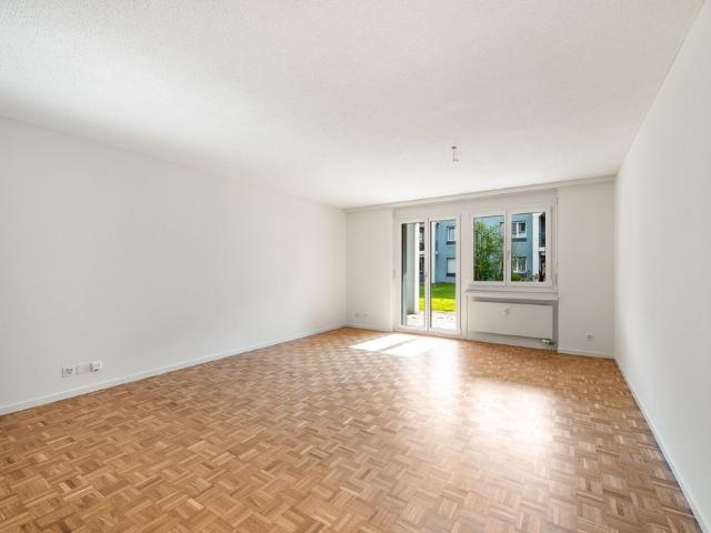 Apartment mieten in Lü