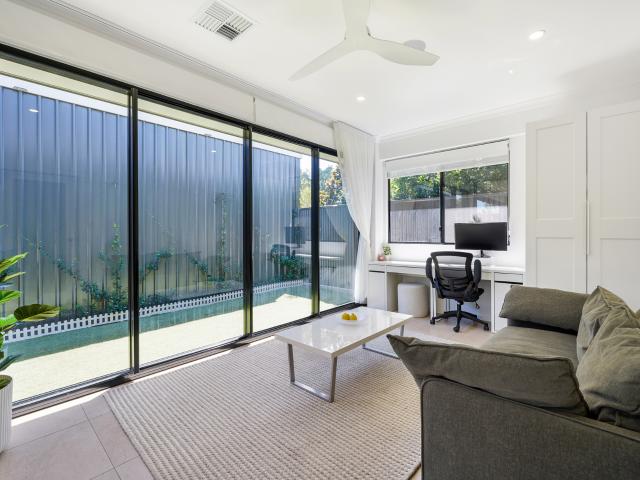 House for sale in Horseshoe Creek, South Australia