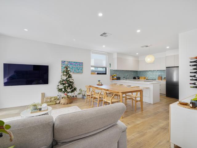 House for sale in Horseshoe Creek, South Australia
