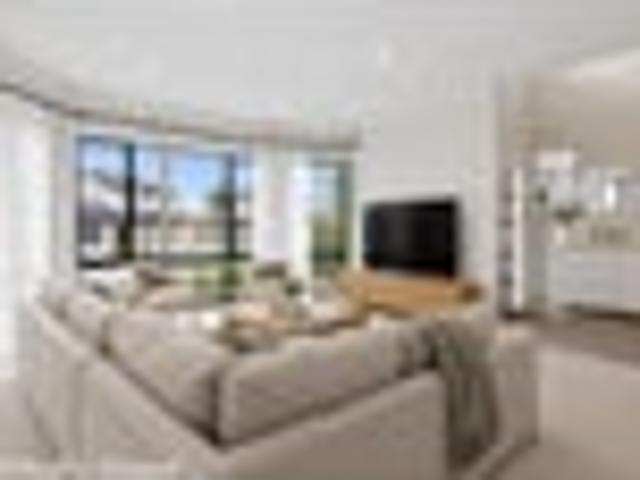 House for sale in Paremoremo, Oroua County