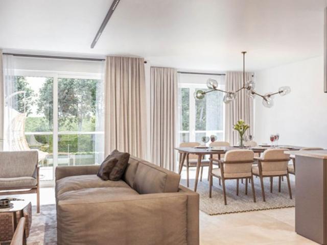 Wohnung kaufen in Baden, Niederösterreich