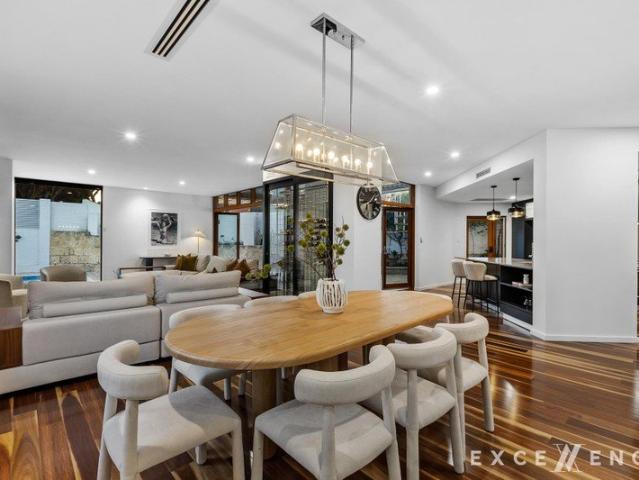 House for sale in Cambridge, Western Australia