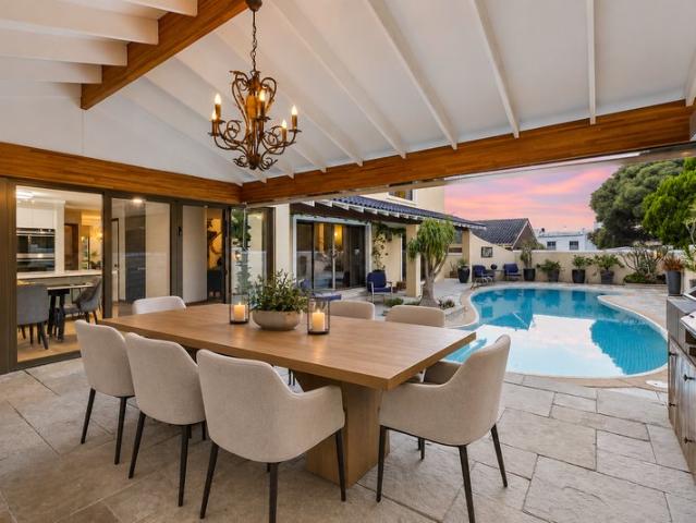 House for rent in Cambridge, Western Australia