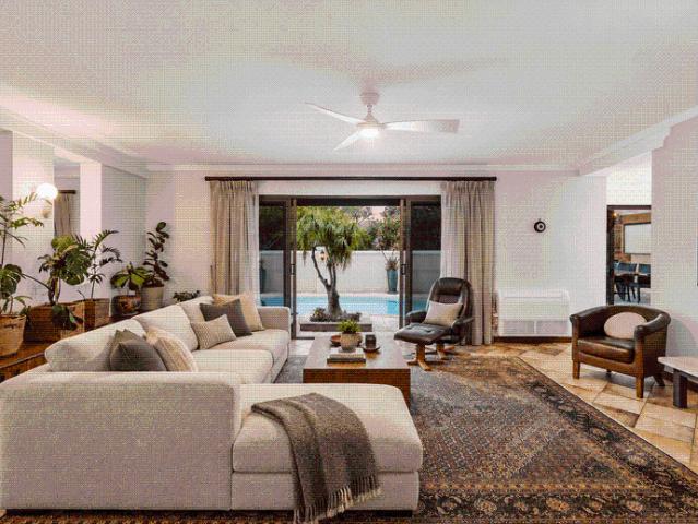 House for rent in Cambridge, Western Australia