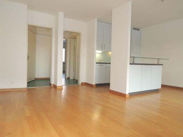 Apartment mieten in Bern