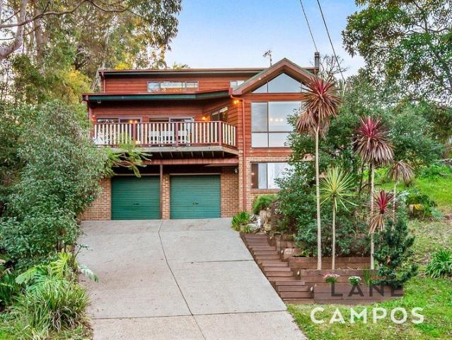 House for sale in Ambergate, New South Wales