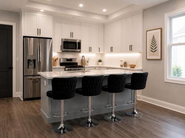 Room for rent in Gibsonton, Maryland