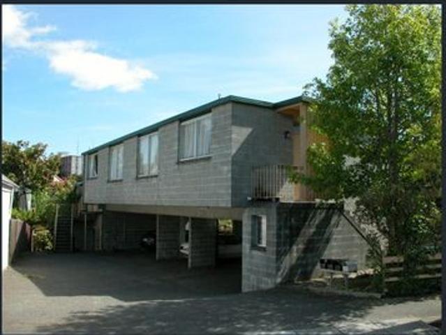 Apartment for rent in Hobart, Tasmania