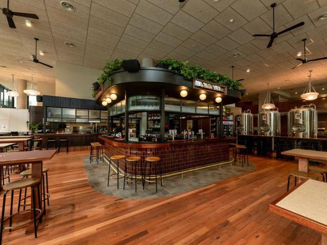 Apartment for rent in Canberra, Australian Capital Territory