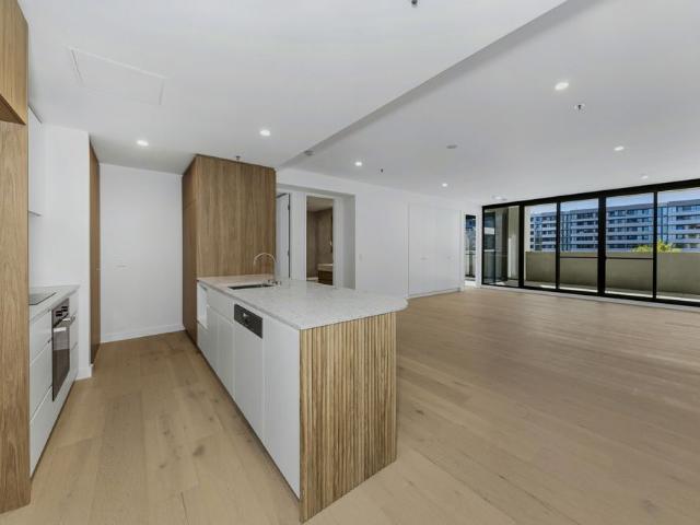 Apartment for rent in Canberra, Australian Capital Territory