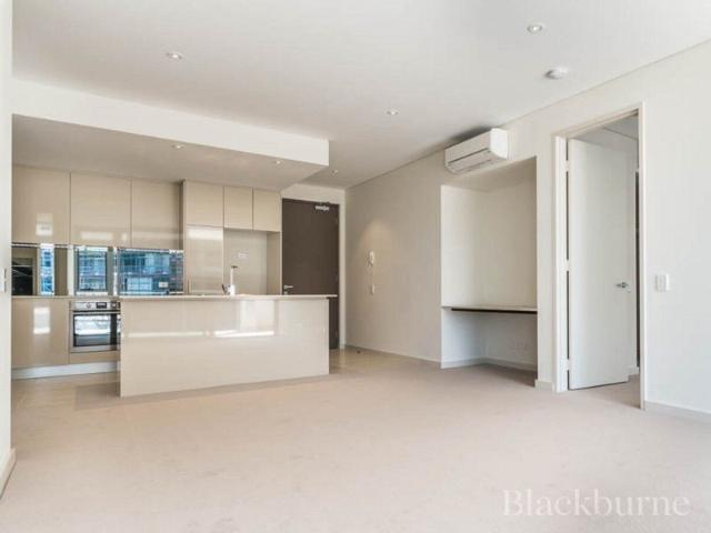 Apartment for rent in Stirling, Western Australia