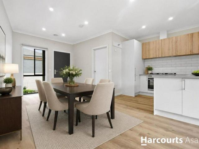 Apartment for rent in Pakenham, Melbourne