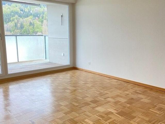 Apartment mieten in Worben, Bern