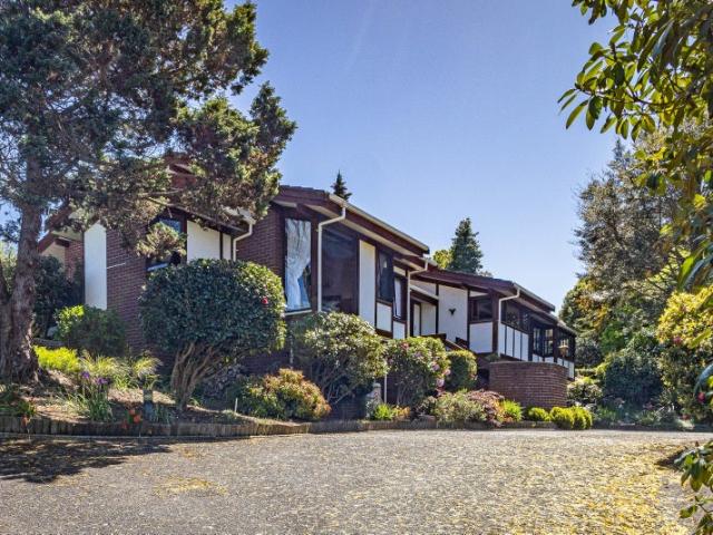 House for sale in Ruapehu District