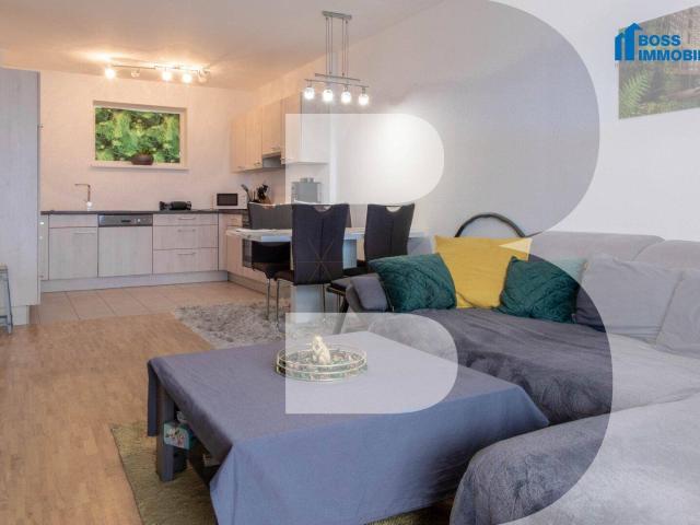 Apartment kaufen in Traun, Oberösterreich