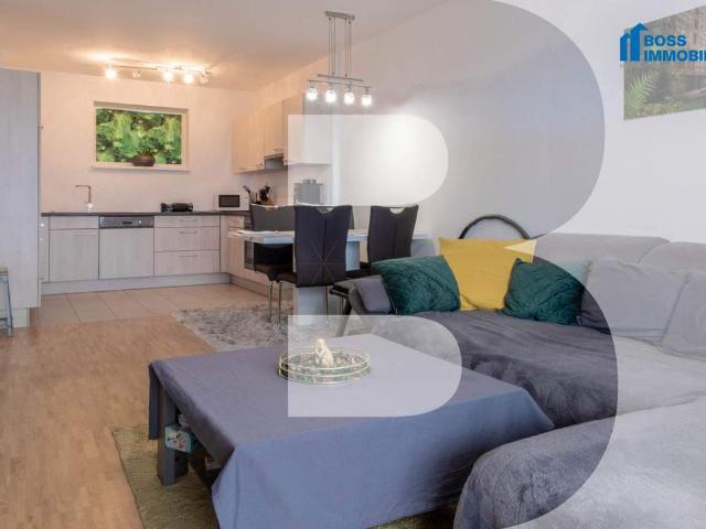 Wohnung kaufen in Oberösterreich
