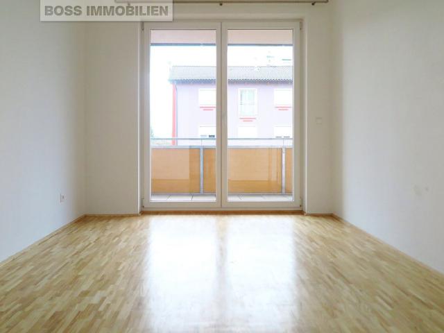 Wohnung kaufen in Traun, Oberösterreich