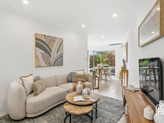 House for sale in Stirling, Western Australia