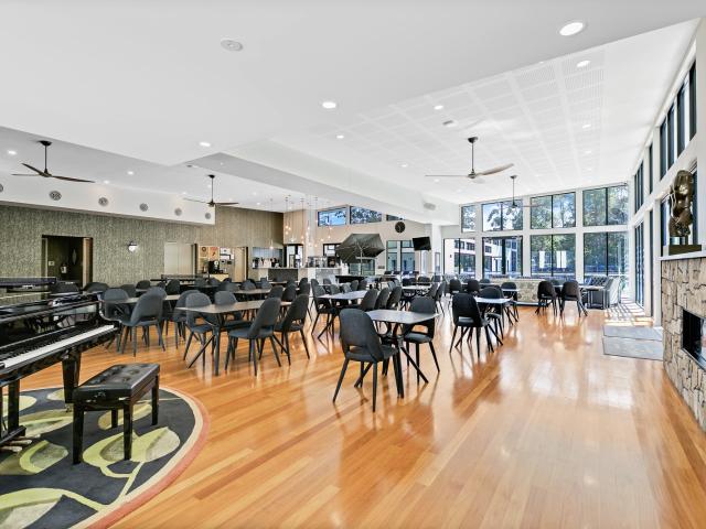 House for sale in Kings Creek, Queensland