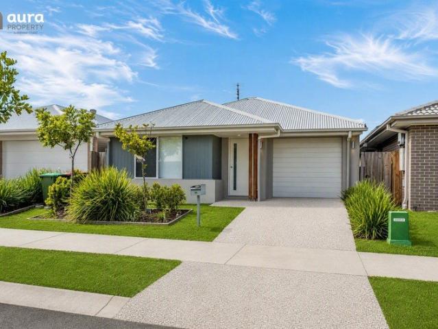 House for sale in Kings Creek, Queensland
