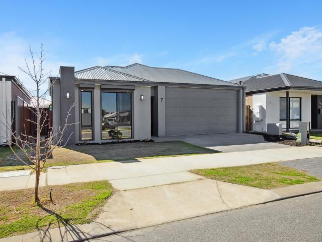 House for sale in Baldivis, Western Australia