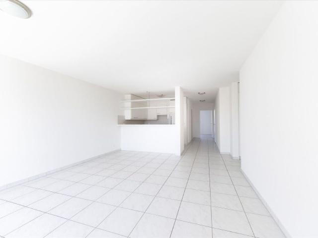 Apartment mieten in Buchs (SG), Wahlkreis Werdenberg