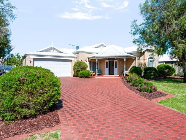 House for sale in Bovell, Western Australia