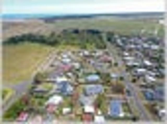 House for sale in Tangimoana