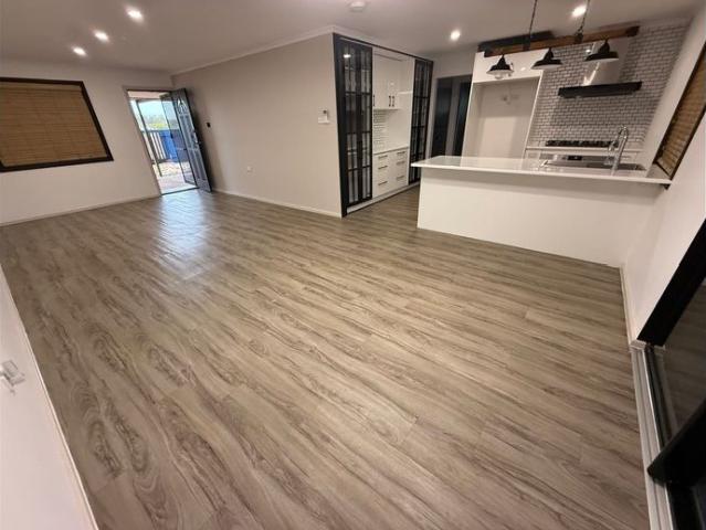 House for rent in South Hedland, Western Australia
