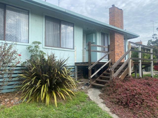 House for rent in Morwell, Victoria
