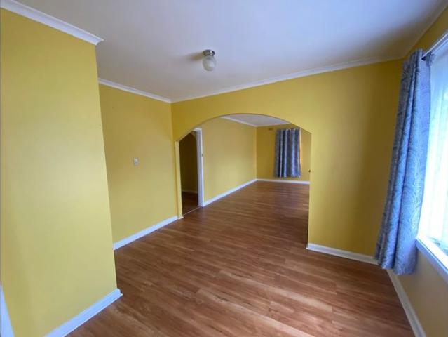 House for rent in Morwell, Victoria
