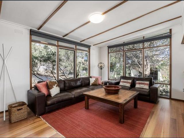 House for rent in Tyagarah, Victoria