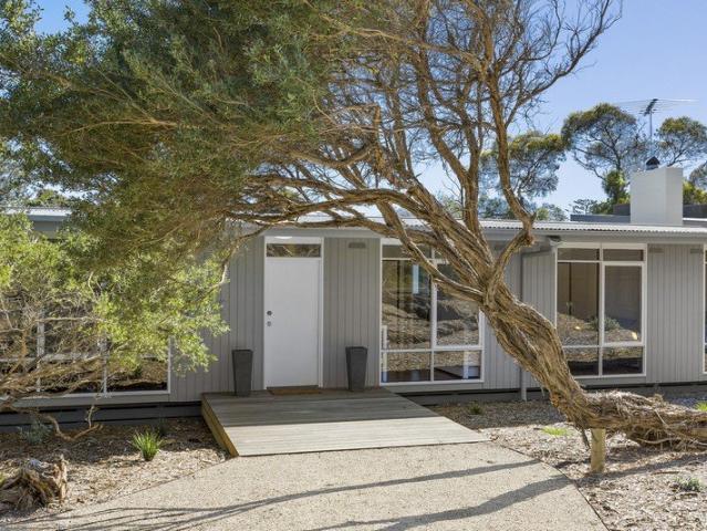House for rent in Tyagarah, Victoria