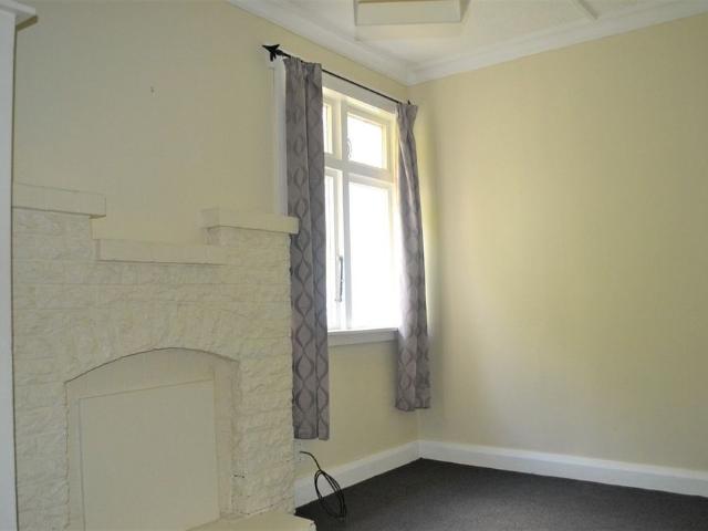 Apartment for rent in Matata, Wellington
